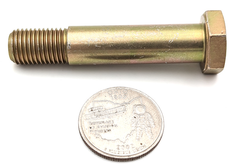 NAS6607-25Y